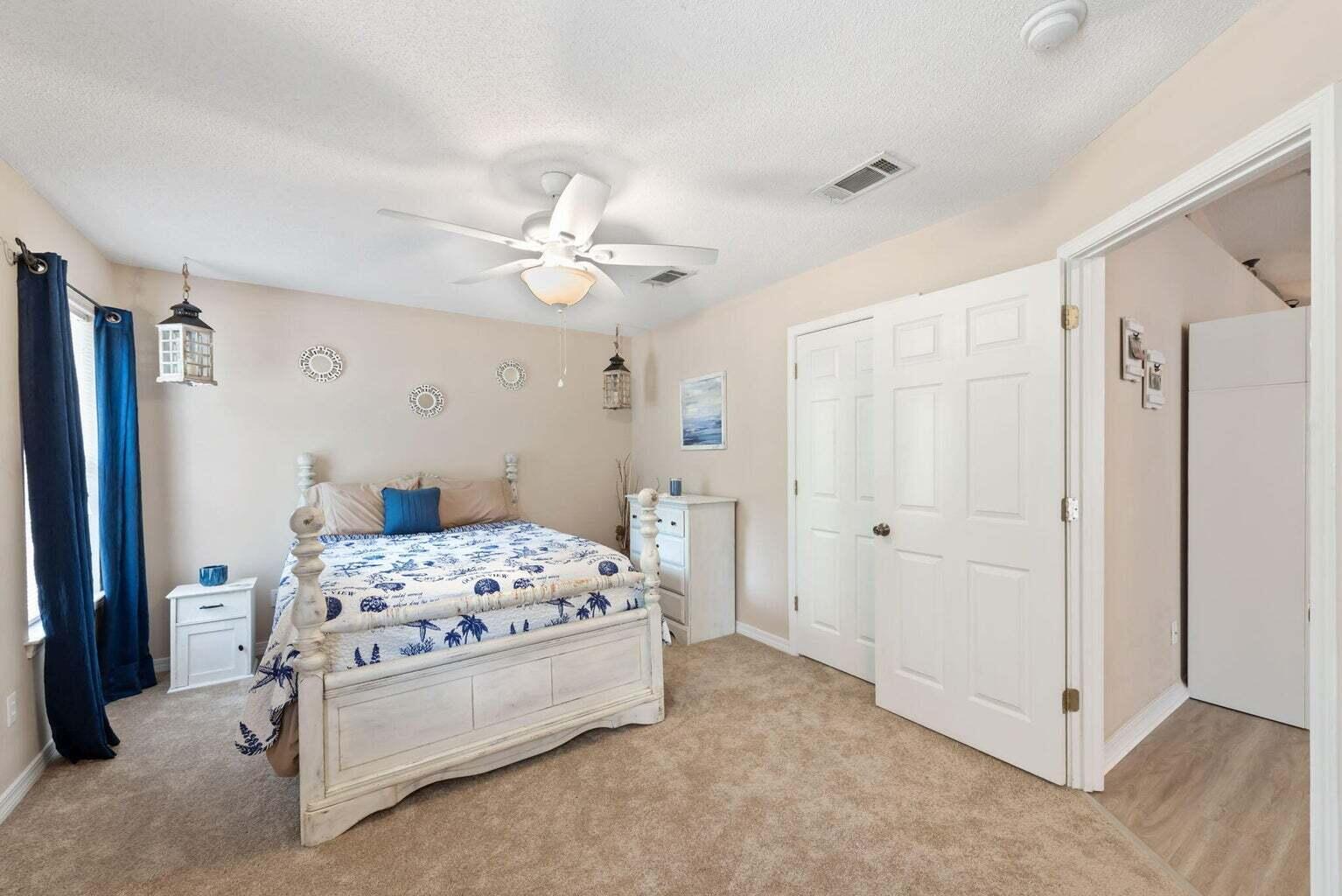 1504 Oakhill Road Gulf Breeze, FL 32563 - Photo 6 of 7