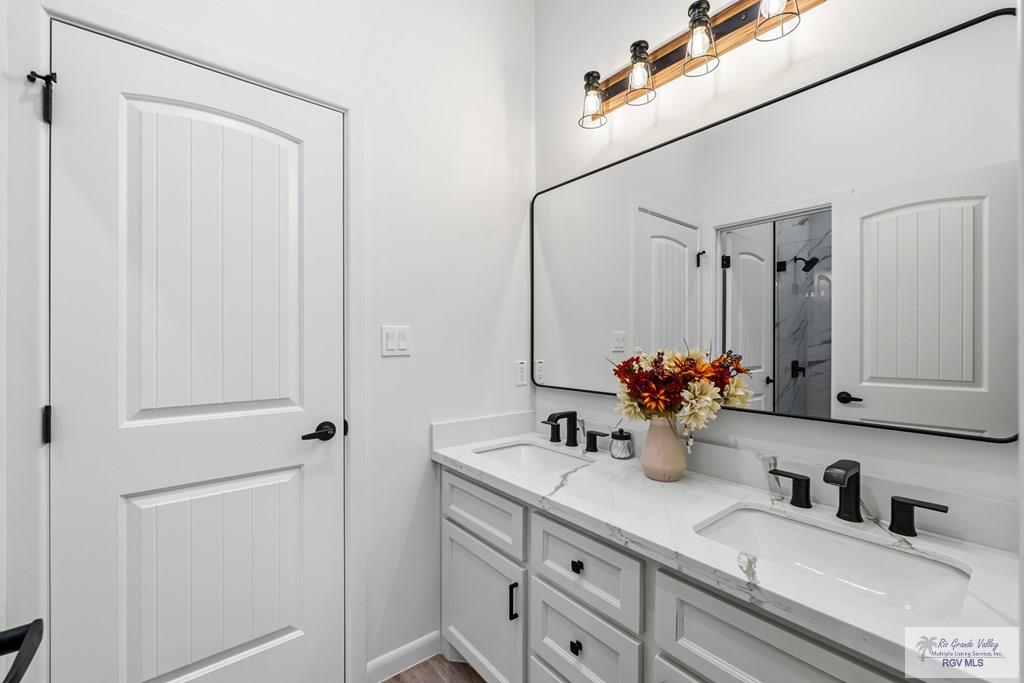 28351 White Ranch Road La Feria, TX 78559 - Photo 21 of 34 Gallery Image 21