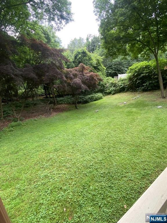 552 Stevens Avenue Ridgewood, NJ 07450 - Photo 41 of 43