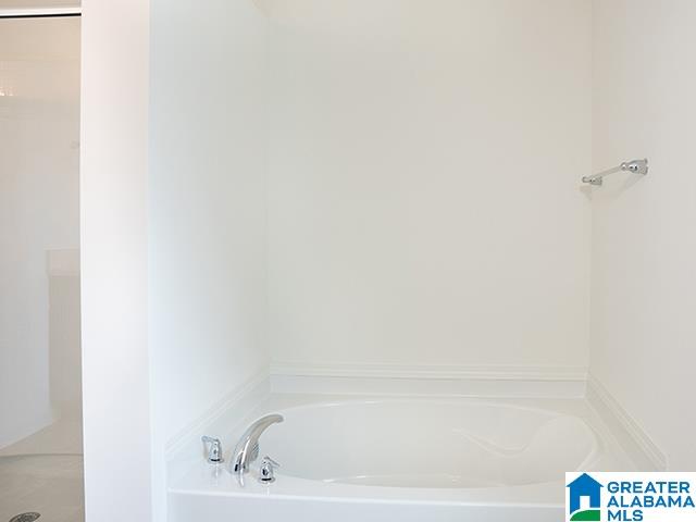 212 Leonards Court Calera, AL 35040 - Photo 23 of 26