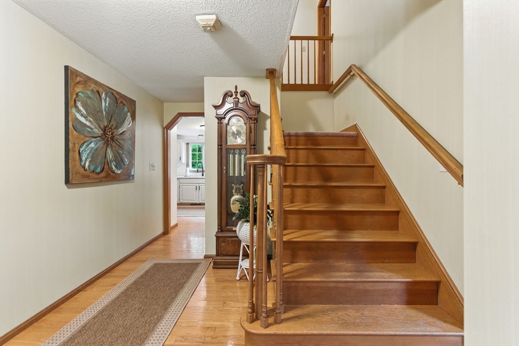 9 Ellsworth Road Andover, MA 01810 - Photo 4 of 37 Gallery Image 4