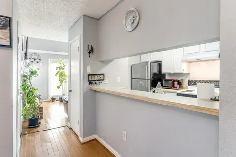 $110,000 | 9617 Walnut Street, Unit 4108, Dallas, TX 75243