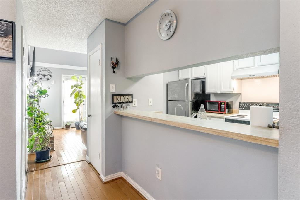 9617 Walnut Street, Unit 4108 Dallas, TX 75243 - Photo 11 of 26