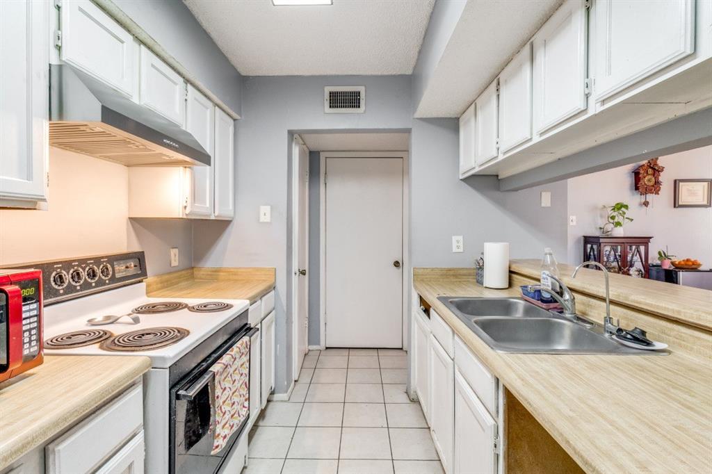 9617 Walnut Street, Unit 4108 Dallas, TX 75243 - Photo 12 of 26