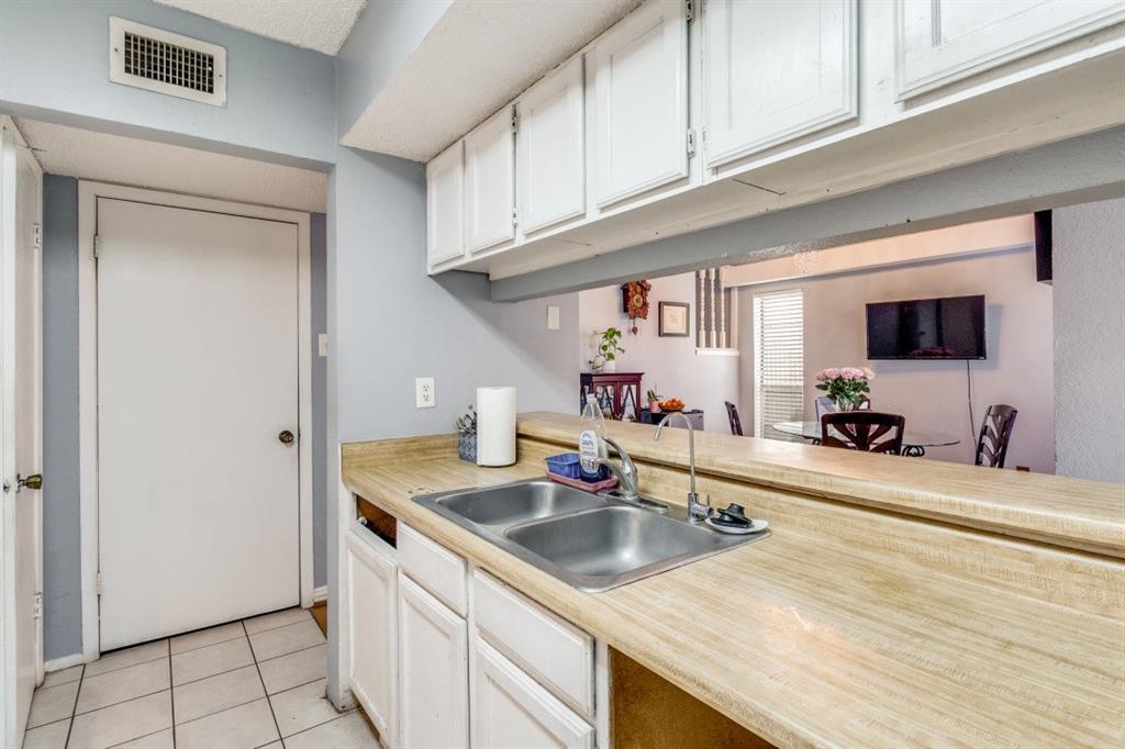 9617 Walnut Street, Unit 4108 Dallas, TX 75243 - Photo 13 of 26