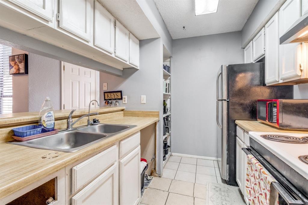 9617 Walnut Street, Unit 4108 Dallas, TX 75243 - Photo 14 of 26