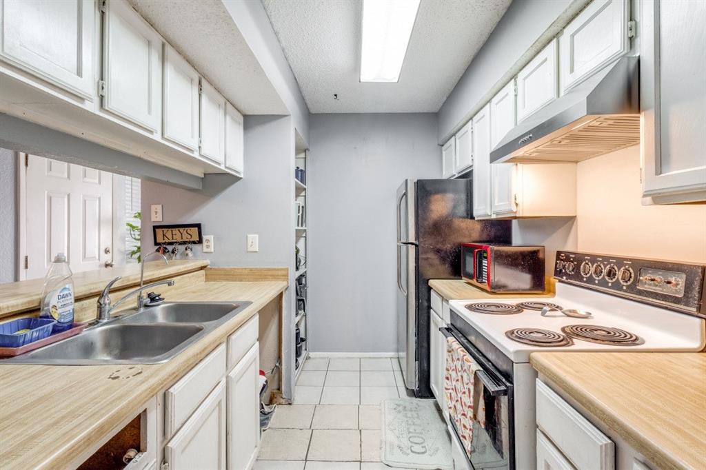 9617 Walnut Street, Unit 4108 Dallas, TX 75243 - Photo 15 of 26