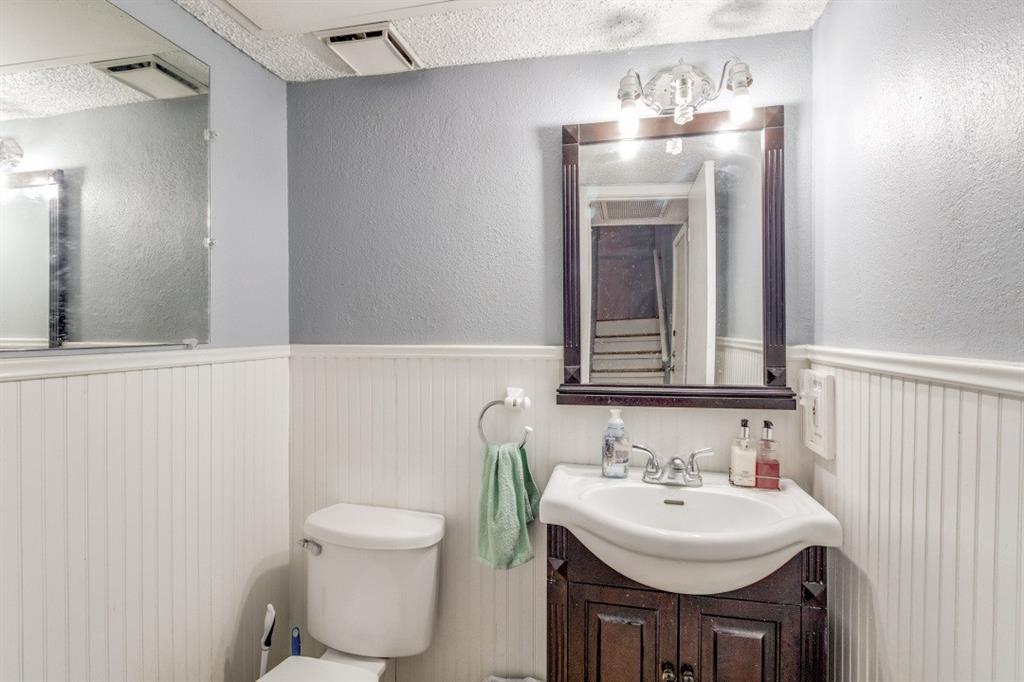 9617 Walnut Street, Unit 4108 Dallas, TX 75243 - Photo 16 of 26