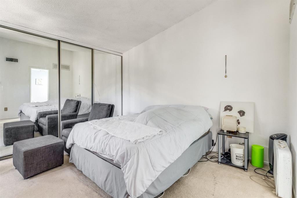 9617 Walnut Street, Unit 4108 Dallas, TX 75243 - Photo 18 of 26