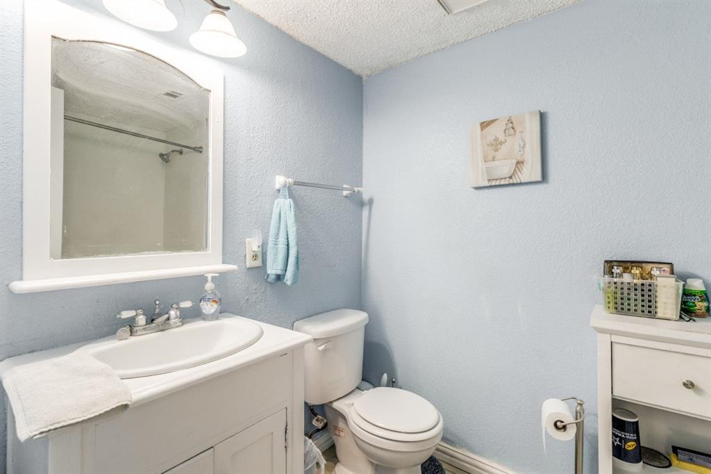 9617 Walnut Street, Unit 4108 Dallas, TX 75243 - Photo 19 of 26