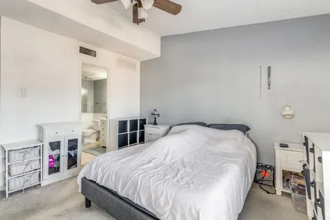 $110,000 | 9617 Walnut Street, Unit 4108, Dallas, TX 75243