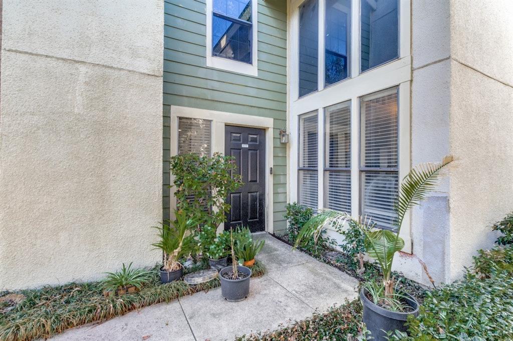 9617 Walnut Street, Unit 4108 Dallas, TX 75243 - Photo 2 of 26