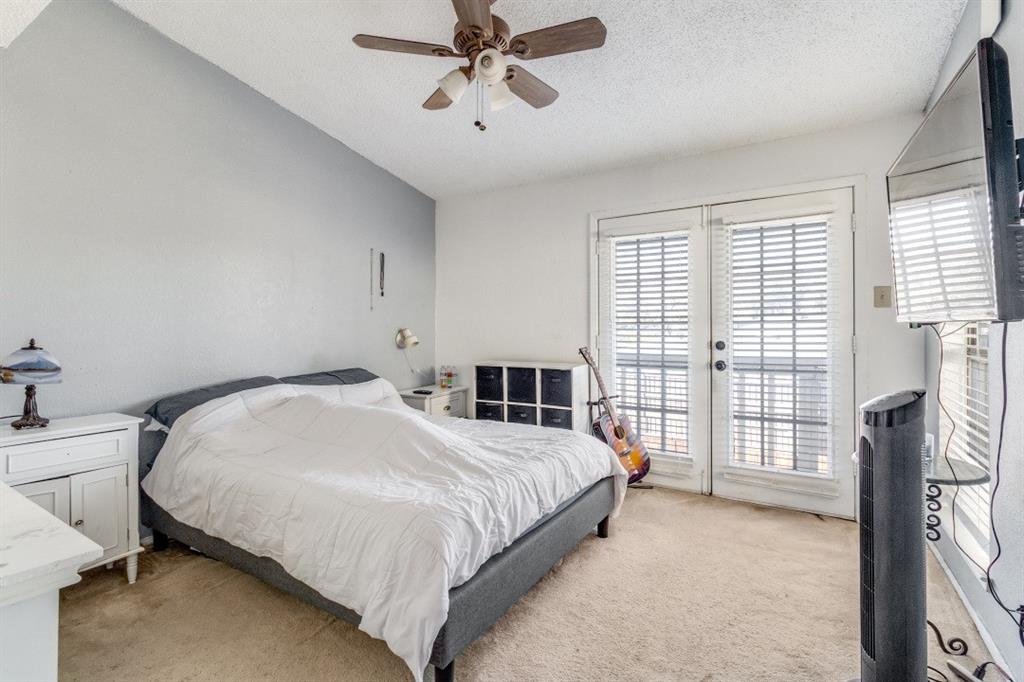 9617 Walnut Street, Unit 4108 Dallas, TX 75243 - Photo 21 of 26