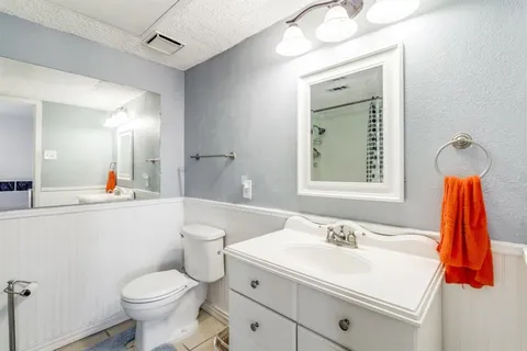 $110,000 | 9617 Walnut Street, Unit 4108, Dallas, TX 75243