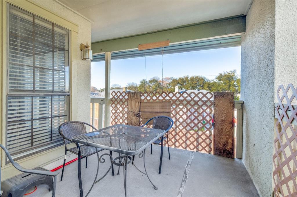 9617 Walnut Street, Unit 4108 Dallas, TX 75243 - Photo 23 of 26