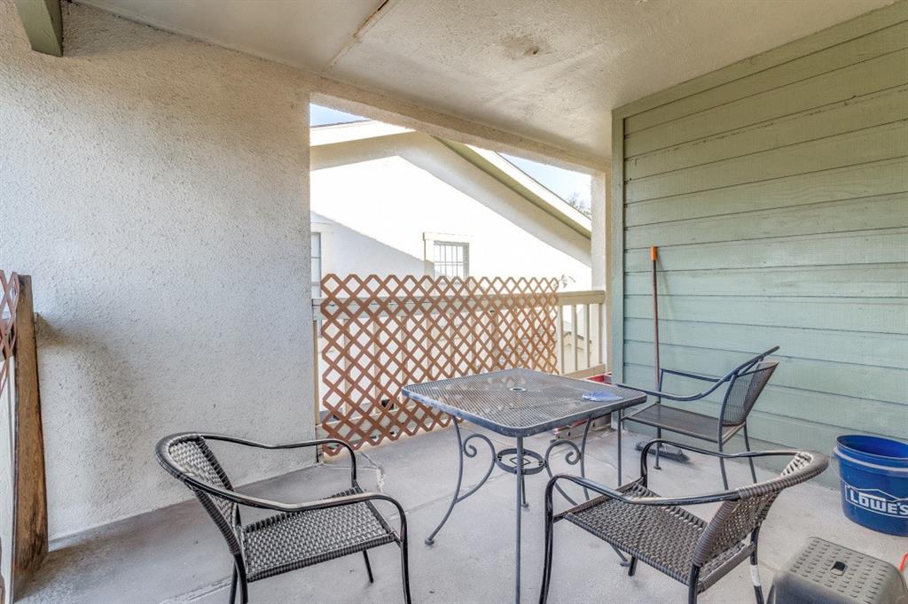 9617 Walnut Street, Unit 4108 Dallas, TX 75243 - Photo 24 of 26