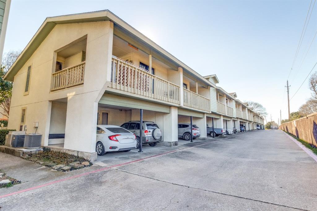 9617 Walnut Street, Unit 4108 Dallas, TX 75243 - Photo 25 of 26