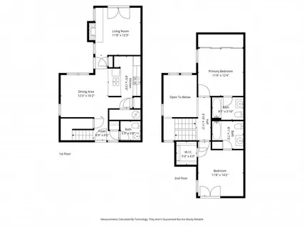 $110,000 | 9617 Walnut Street, Unit 4108, Dallas, TX 75243