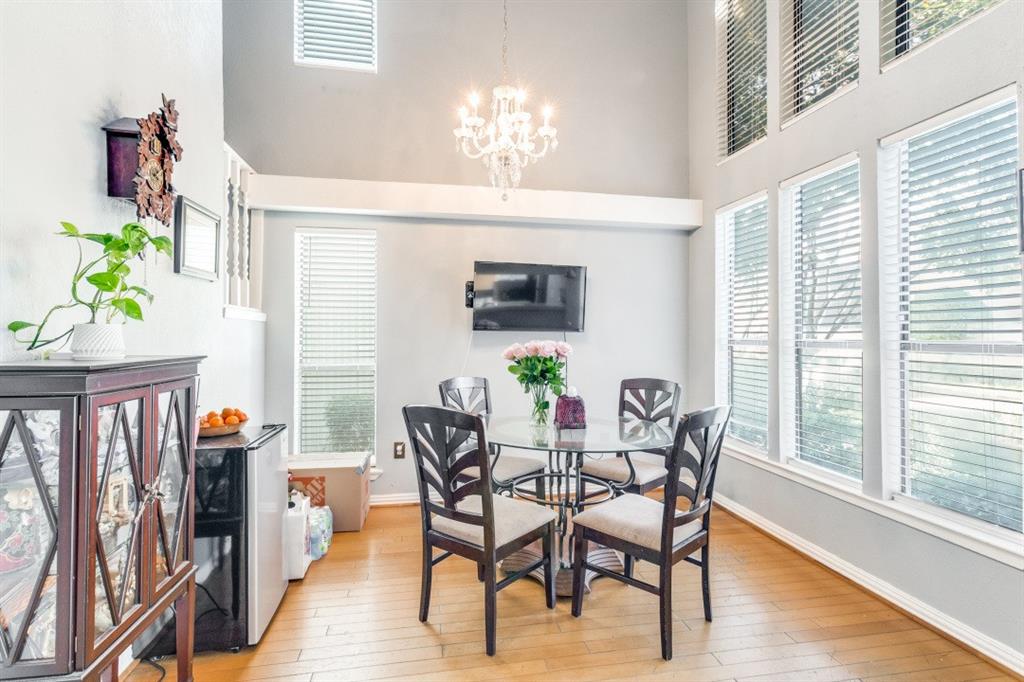 9617 Walnut Street, Unit 4108 Dallas, TX 75243 - Photo 3 of 26