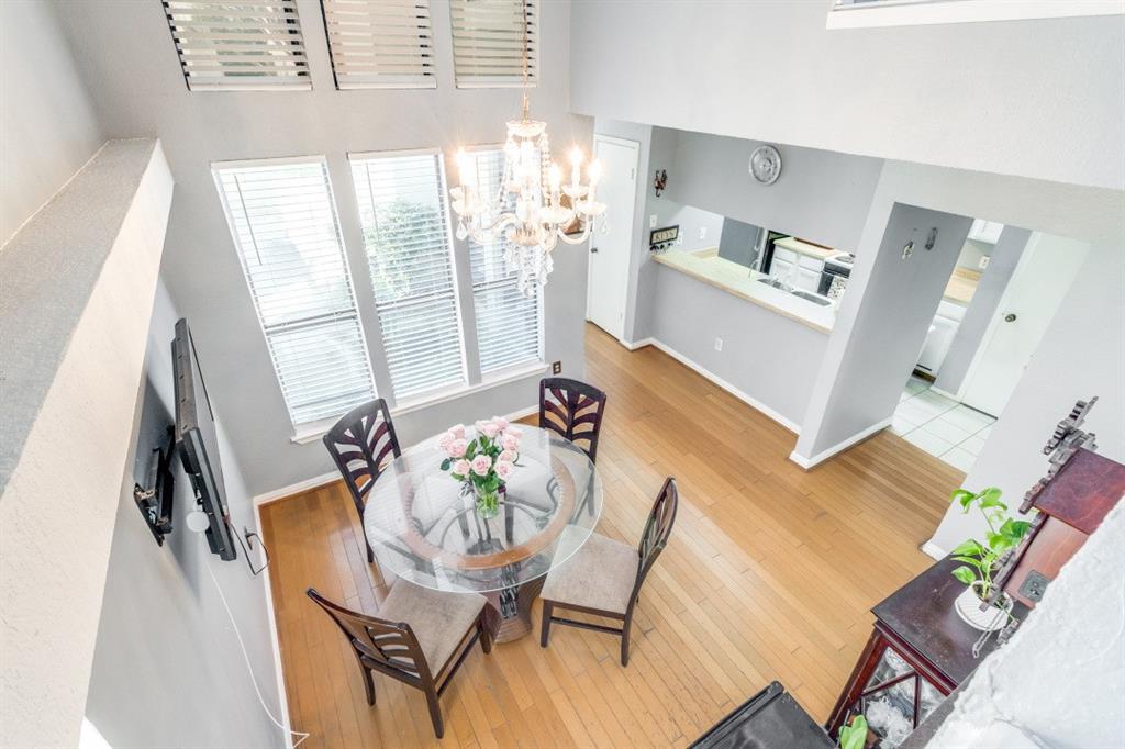 9617 Walnut Street, Unit 4108 Dallas, TX 75243 - Photo 5 of 26