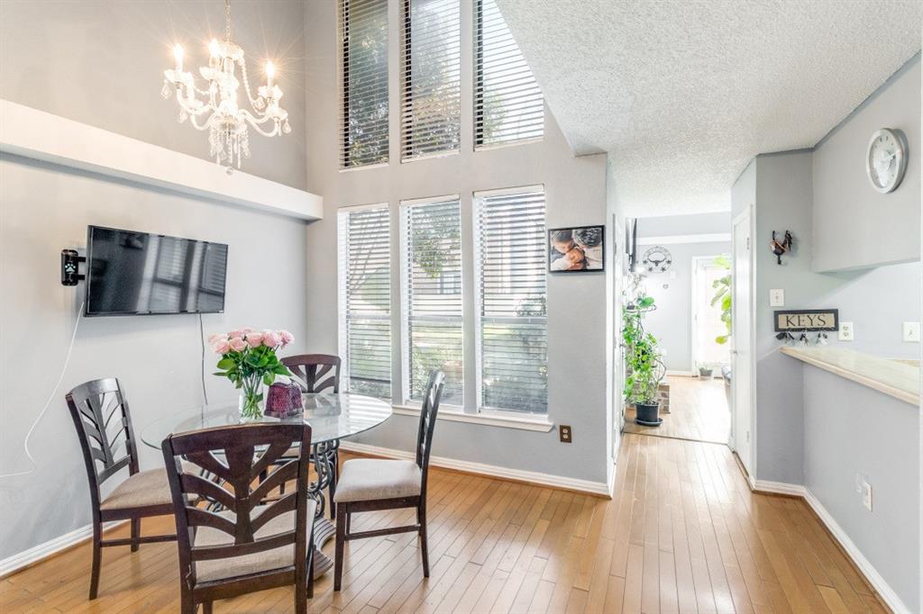 9617 Walnut Street, Unit 4108 Dallas, TX 75243 - Photo 6 of 26