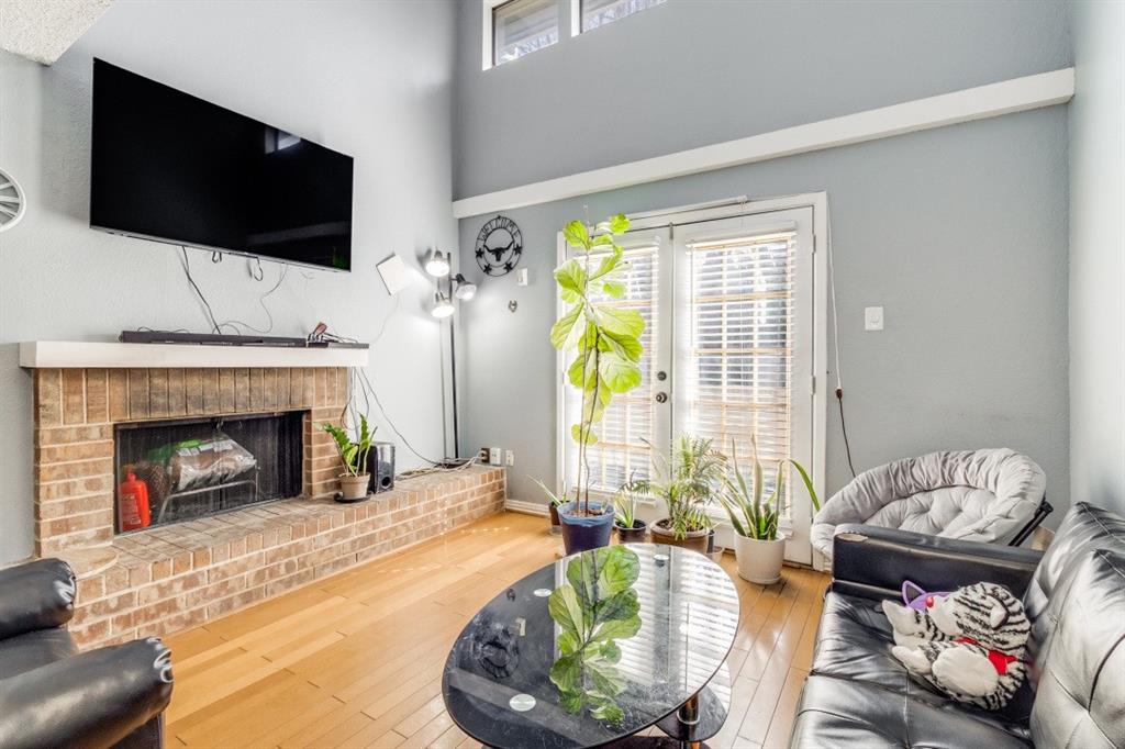 9617 Walnut Street, Unit 4108 Dallas, TX 75243 - Photo 7 of 26