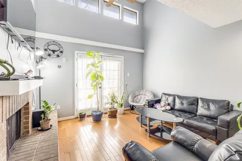 $110,000 | 9617 Walnut Street, Unit 4108, Dallas, TX 75243