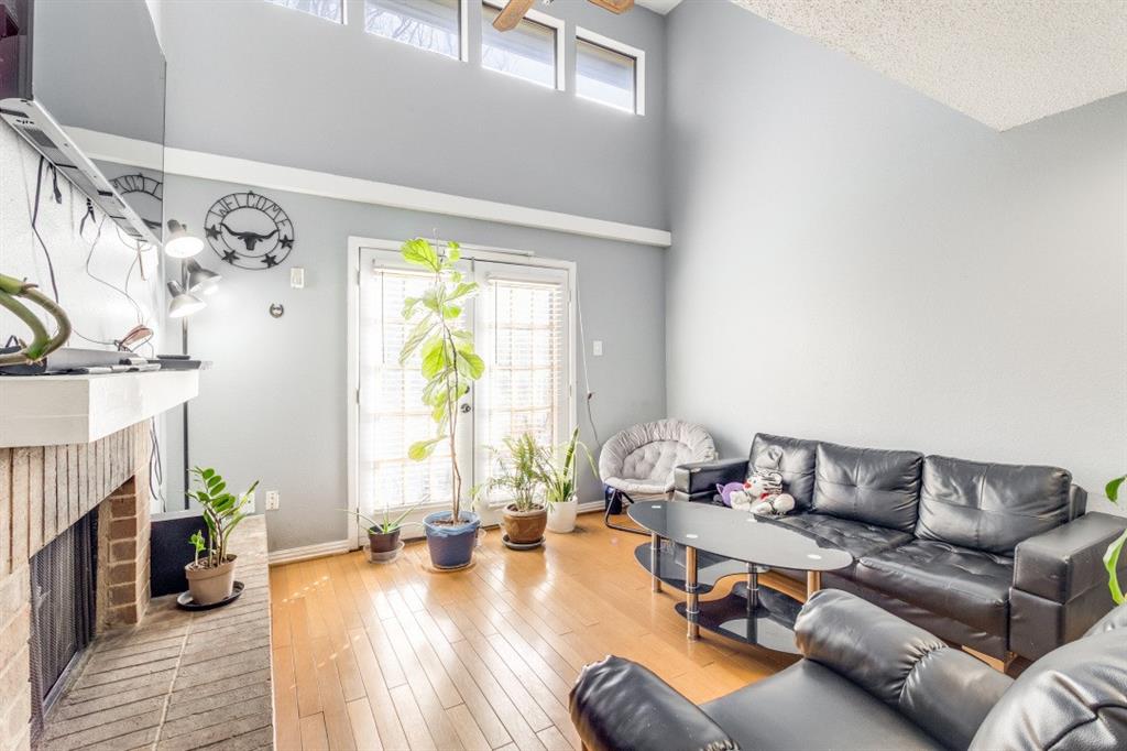 9617 Walnut Street, Unit 4108 Dallas, TX 75243 - Photo 8 of 26