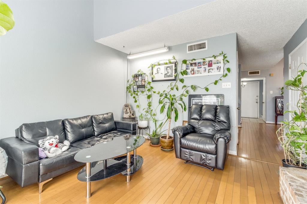 9617 Walnut Street, Unit 4108 Dallas, TX 75243 - Photo 9 of 26