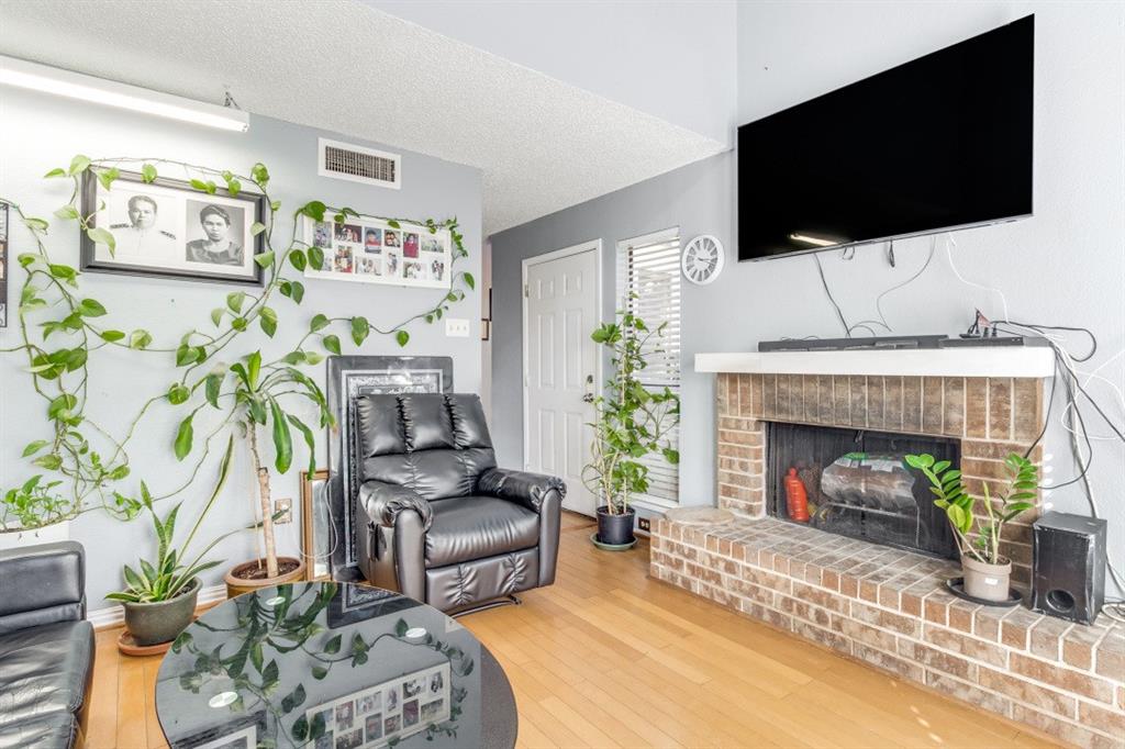 9617 Walnut Street, Unit 4108 Dallas, TX 75243 - Photo 10 of 26