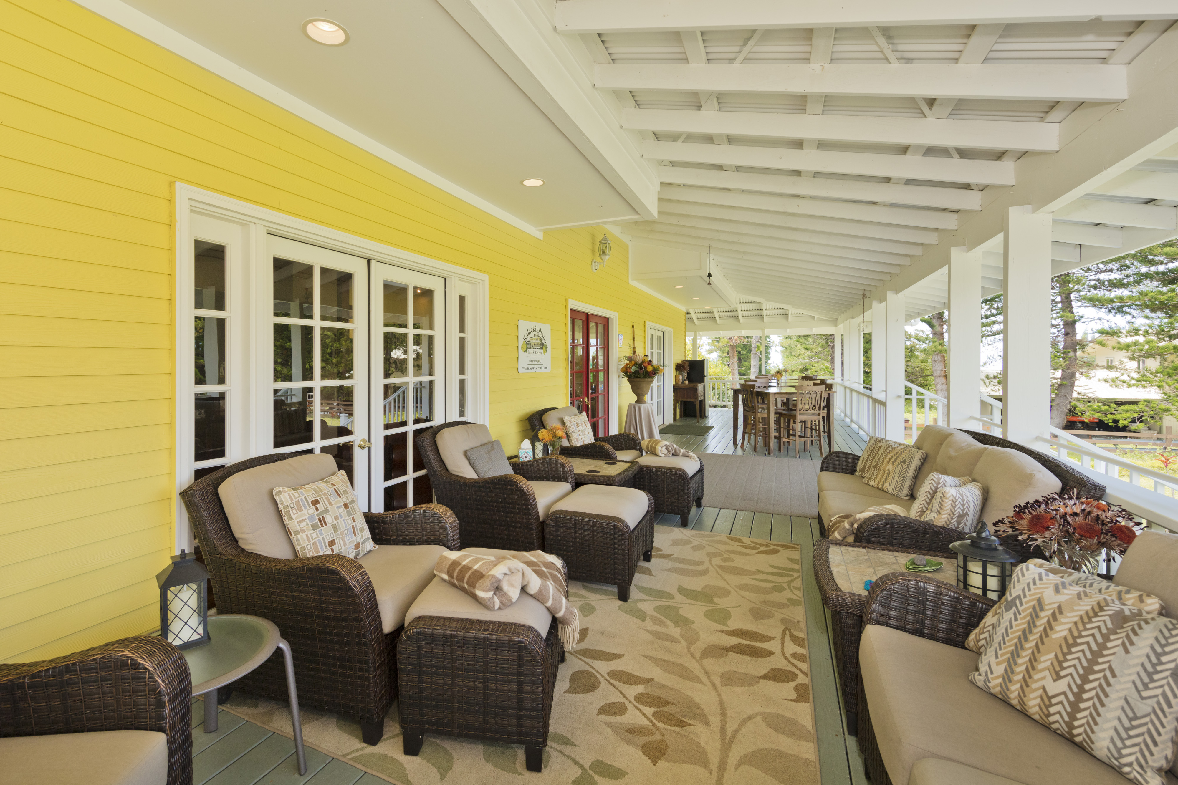 94-2152 South Point Road Naalehu, HI 96772 - Photo 3 of 30 Gallery Image 3