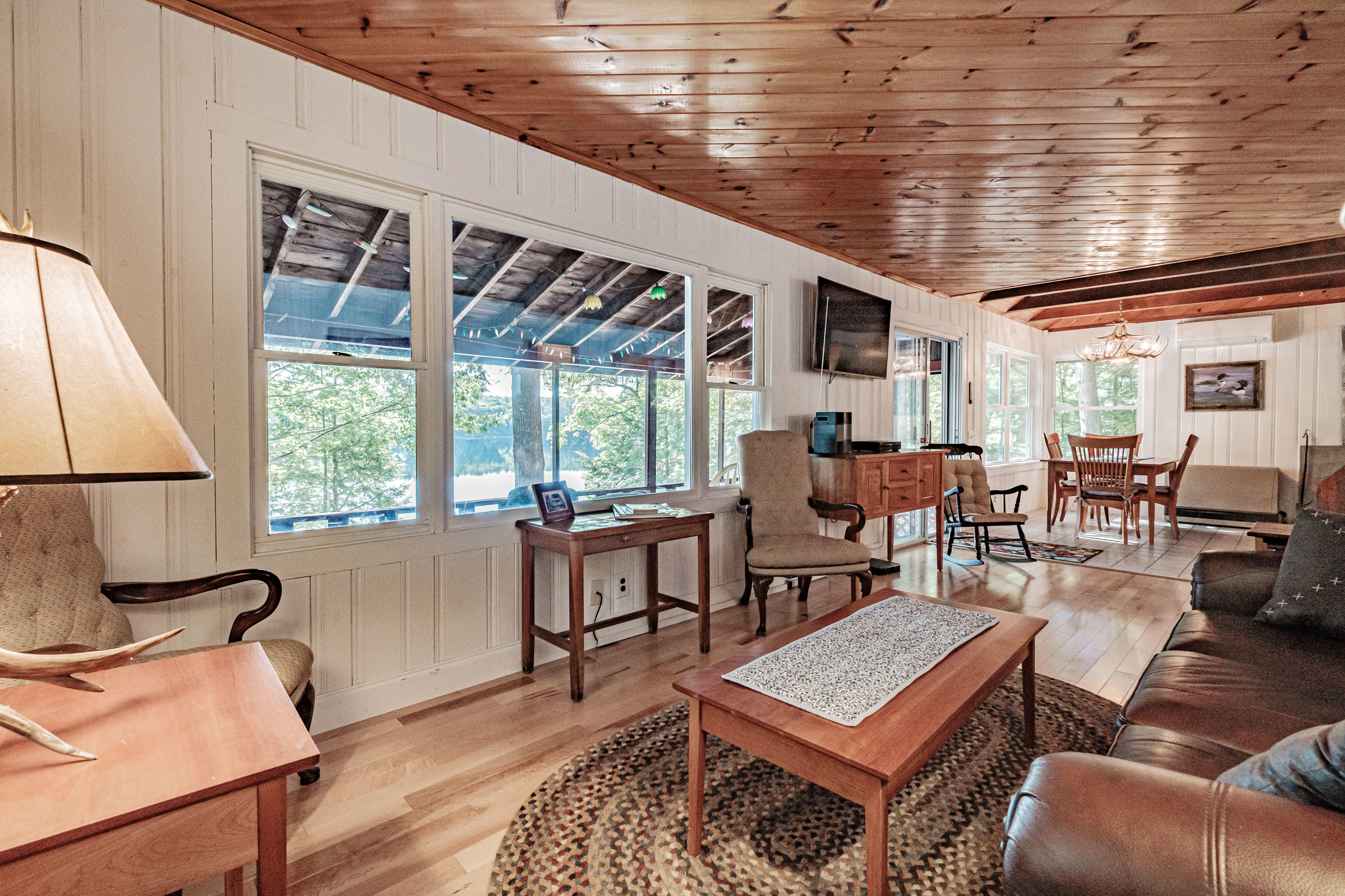201 Trickey Pond Road Naples, ME 04055 - Photo 25 of 37 20210624gp-60063