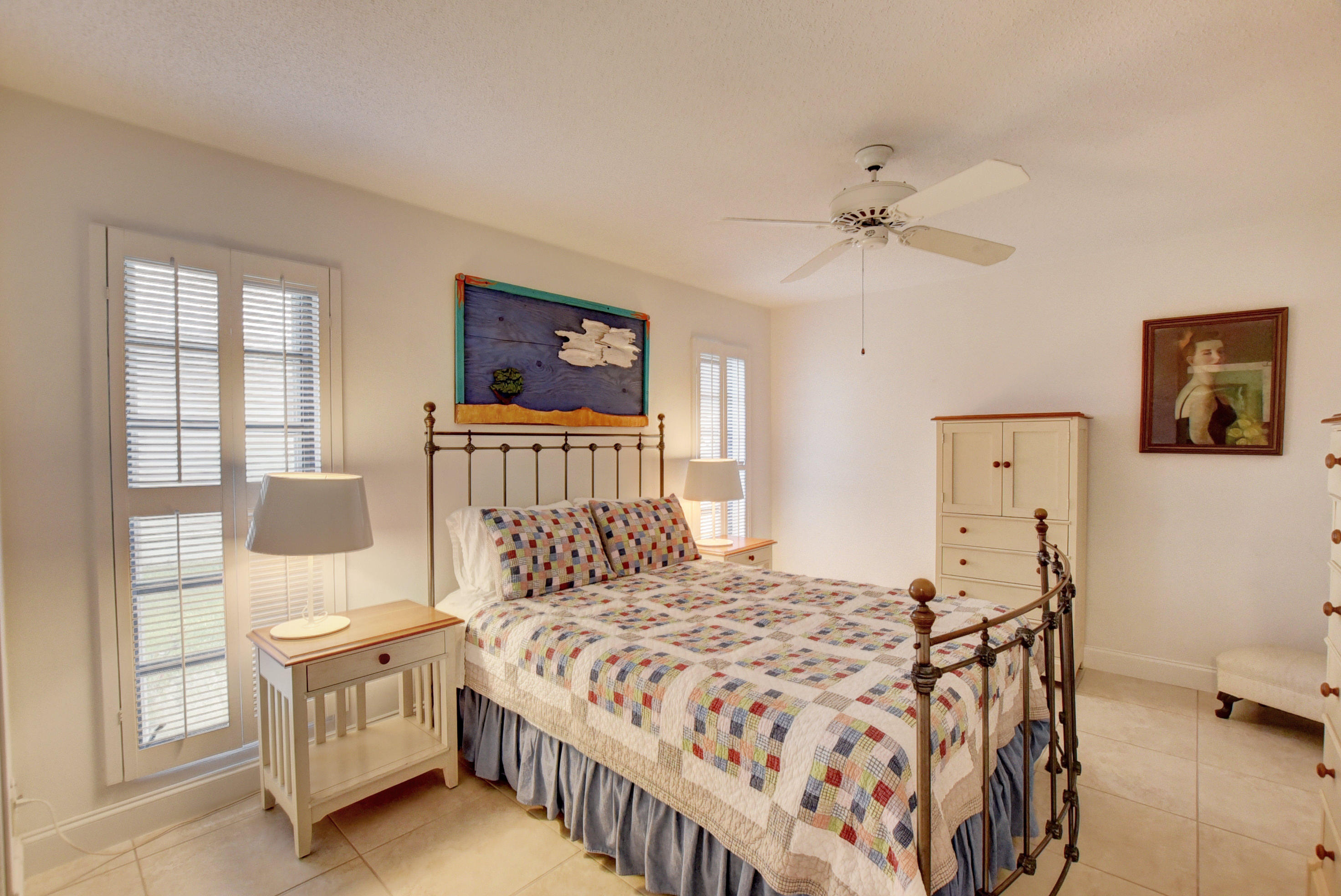 1360 Southwest 15th Street Boca Raton, FL 33486 - Photo 24 of 36 3rd Bedroom