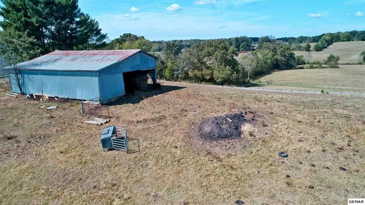 3 Timber Ridge Road Greeneville, TN 37743 - Photo 3 of 29 Gallery Image 3