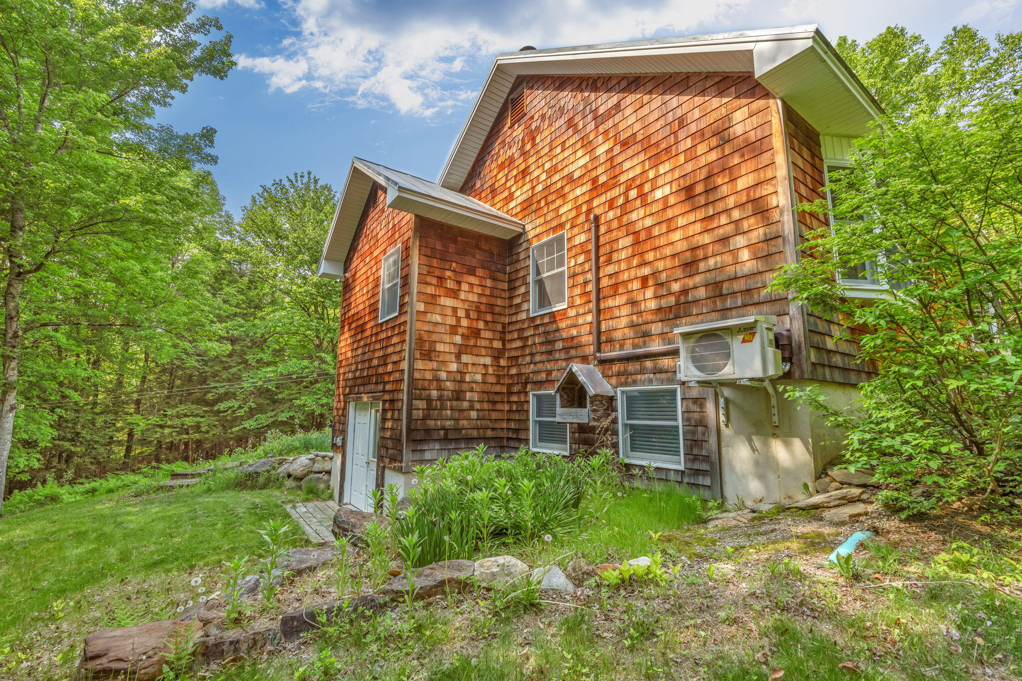 6 Kyes Hill Road Industry, ME 04938 - Photo 39 of 71