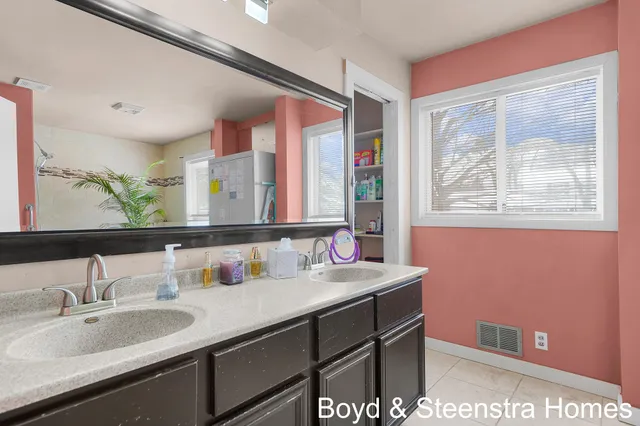 $335,000 | 2854 Northville Drive Northeast, Grand Rapids, MI 49525