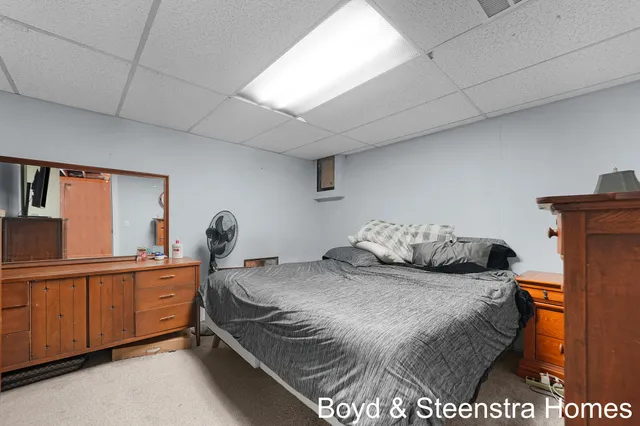 $335,000 | 2854 Northville Drive Northeast, Grand Rapids, MI 49525