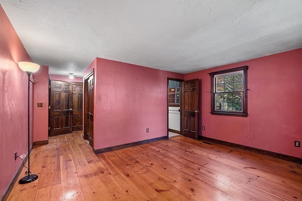 23 Brookfield Road North Brookfield, MA 01535 - Photo 25 of 38 Gallery Image 25