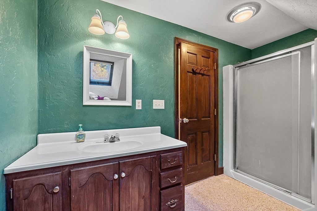 23 Brookfield Road North Brookfield, MA 01535 - Photo 30 of 38 Gallery Image 30