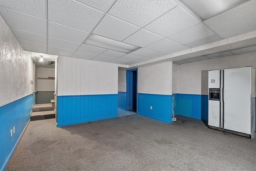23 Brookfield Road North Brookfield, MA 01535 - Photo 35 of 38 Gallery Image 35