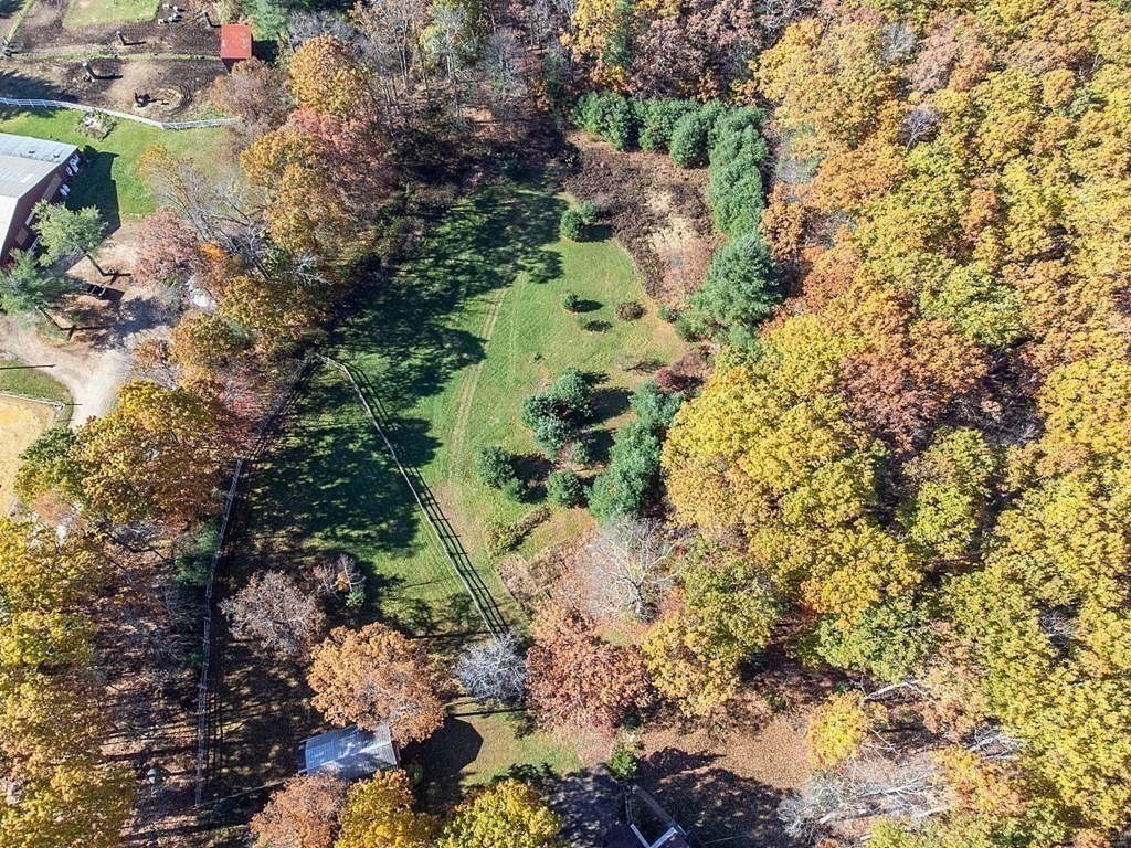 23 Brookfield Road North Brookfield, MA 01535 - Photo 37 of 38 Gallery Image 37