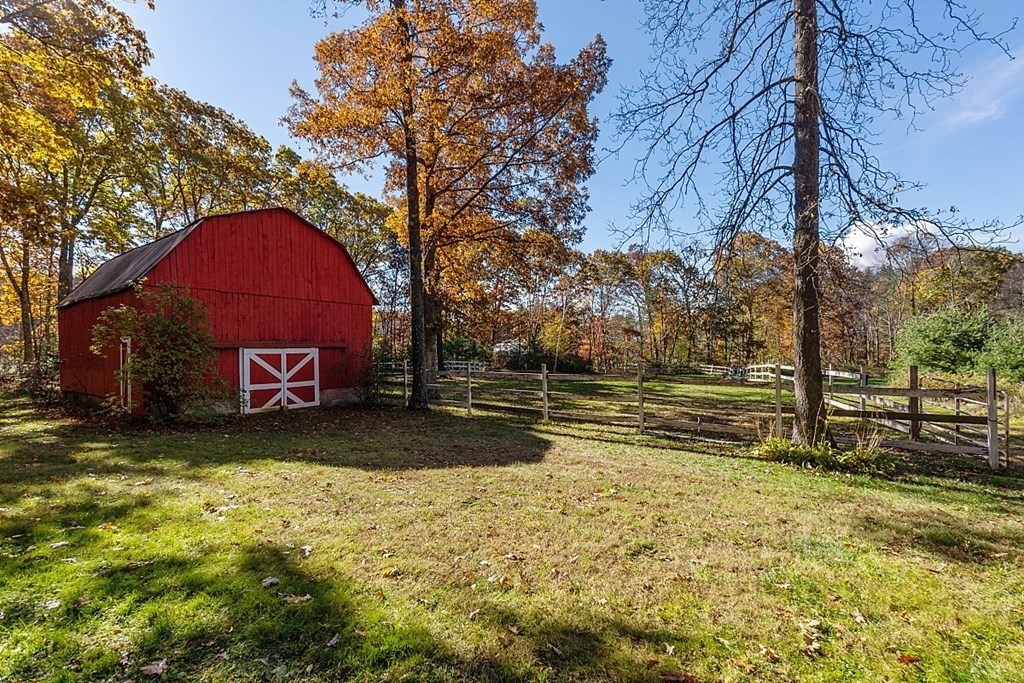 23 Brookfield Road North Brookfield, MA 01535 - Photo 6 of 38 Gallery Image 6