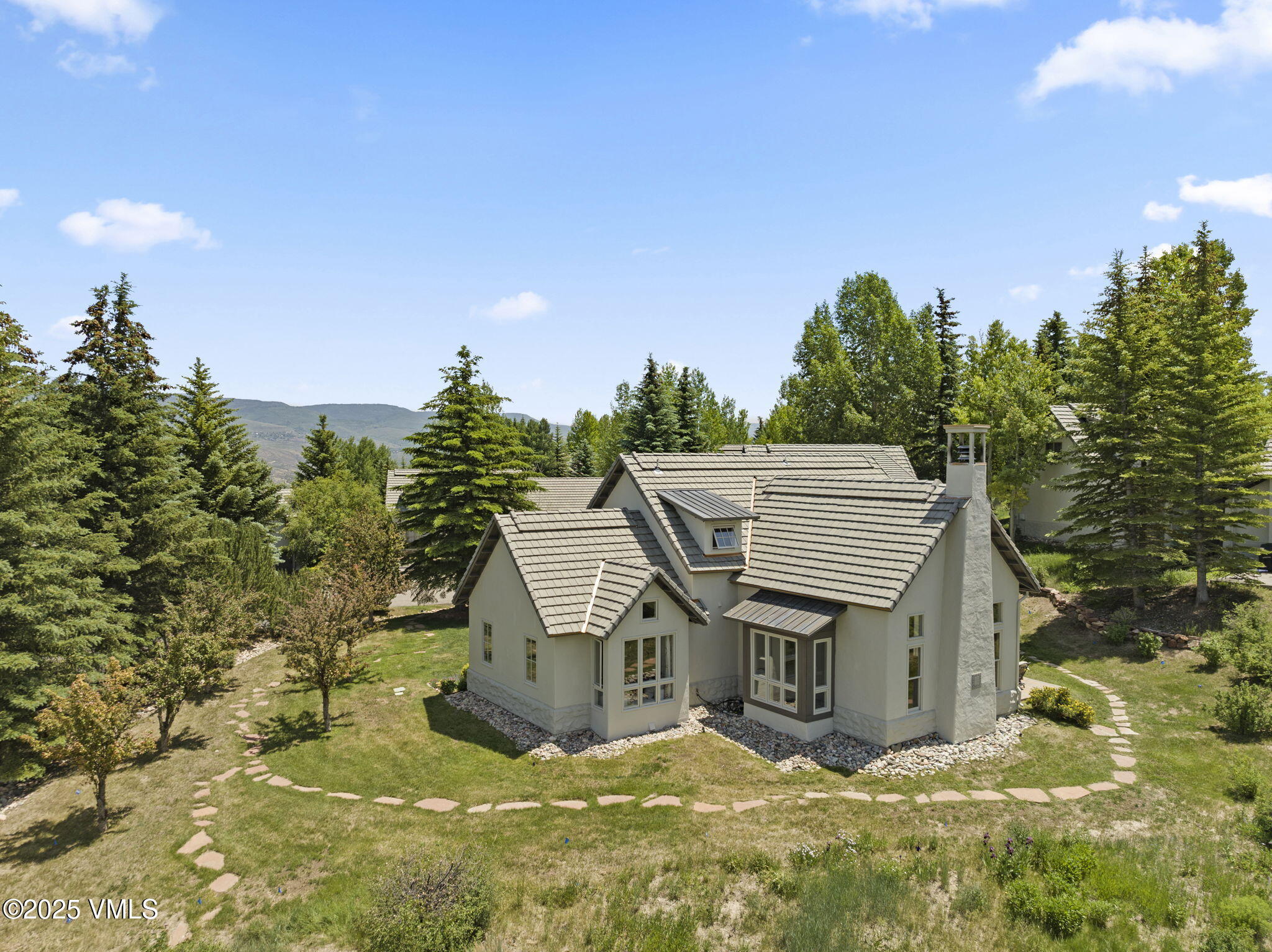 57 Hawks Leap Road Edwards, CO 81632 - Photo 35 of 37 2-web-or-mls-DJI_20250620011250_0843_D
