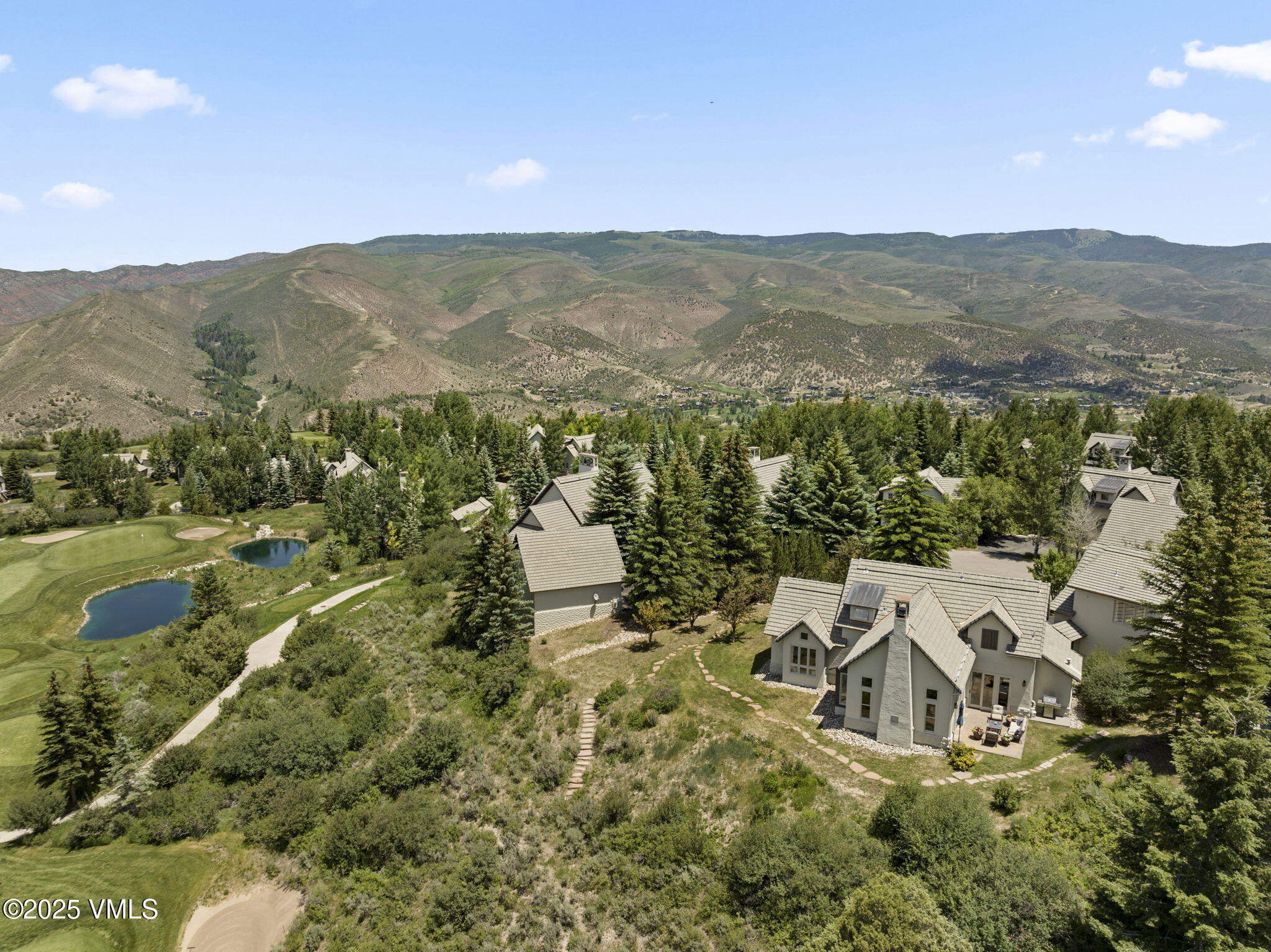 57 Hawks Leap Road Edwards, CO 81632 - Photo 36 of 37 4-web-or-mls-DJI_20250620011454_0849_D