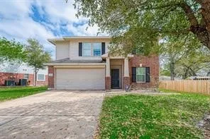 $2,300 | 12819 Cedar Cliff Lane, Cypress, TX 77429