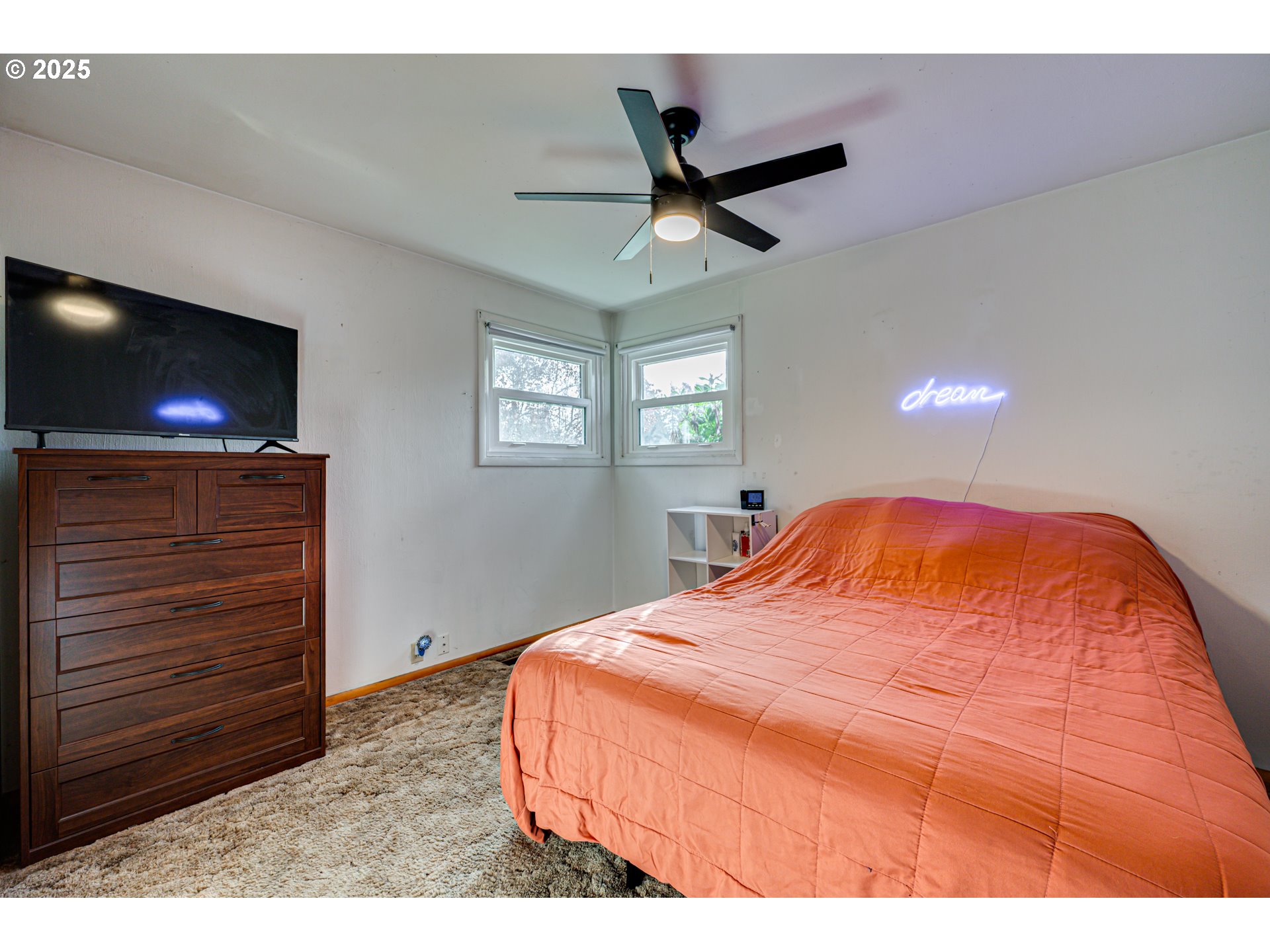 4608 Northeast 219th Street Ridgefield, WA 98642 - Photo 11 of 29