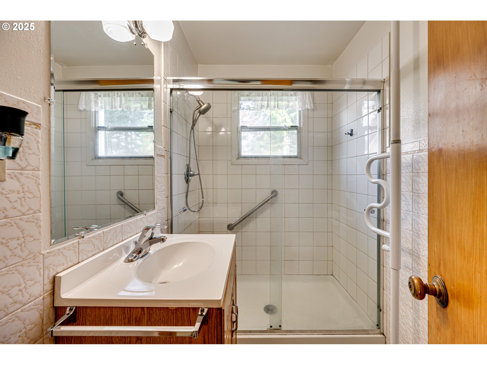 4608 Northeast 219th Street Ridgefield, WA 98642 - Photo 12 of 29