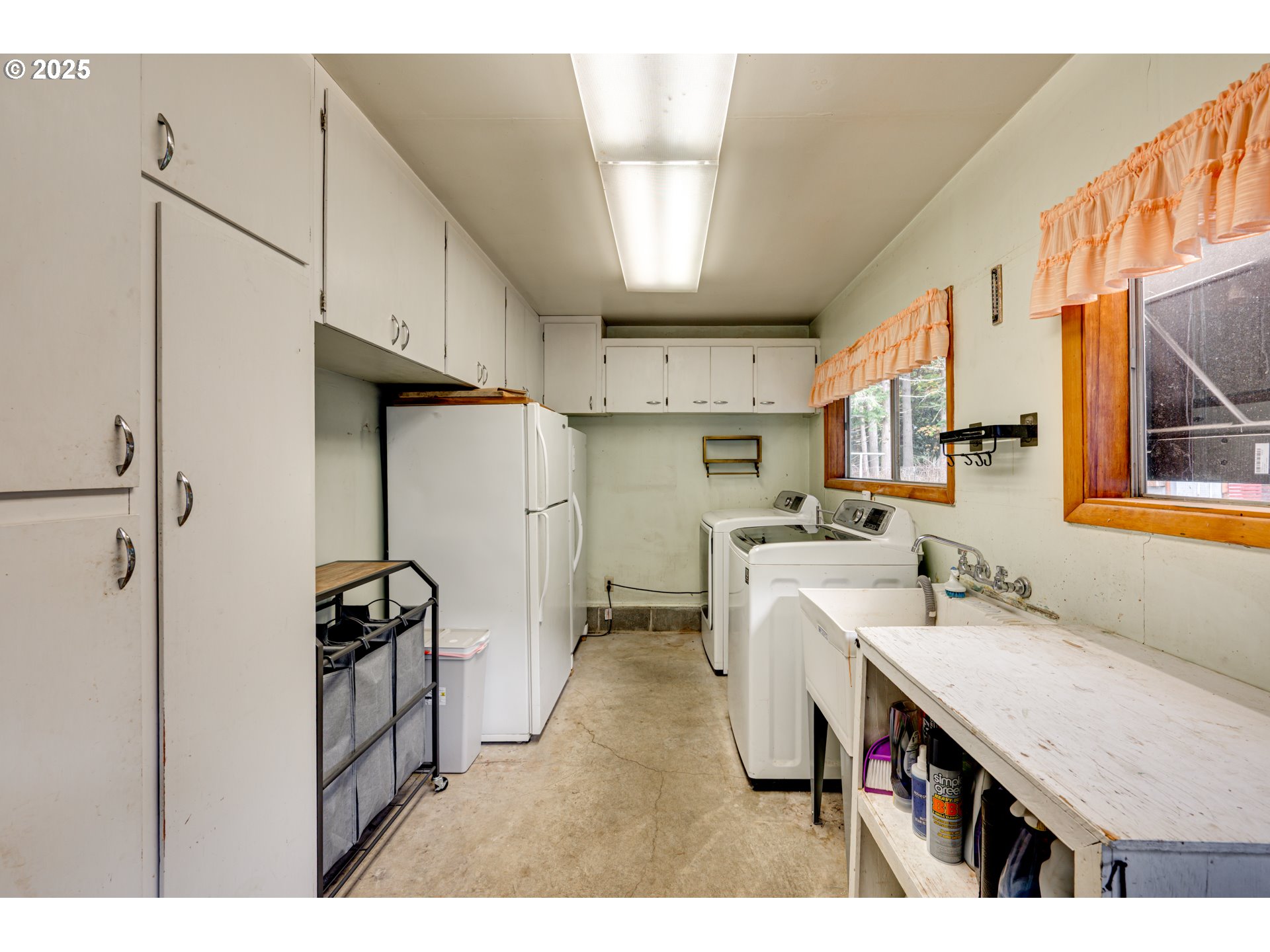 4608 Northeast 219th Street Ridgefield, WA 98642 - Photo 17 of 29