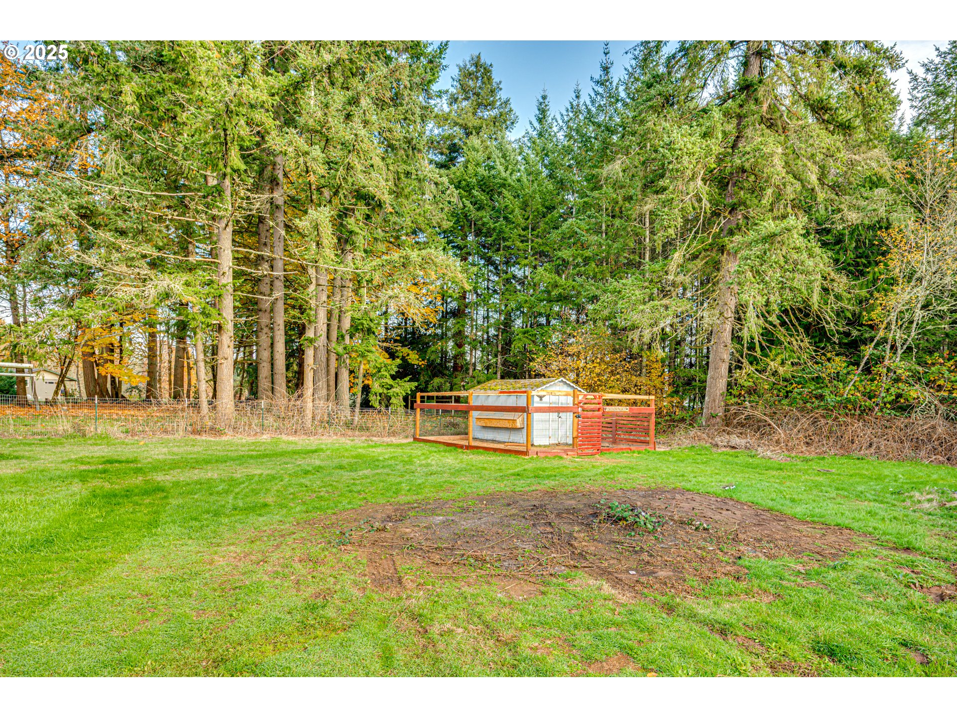 4608 Northeast 219th Street Ridgefield, WA 98642 - Photo 21 of 29