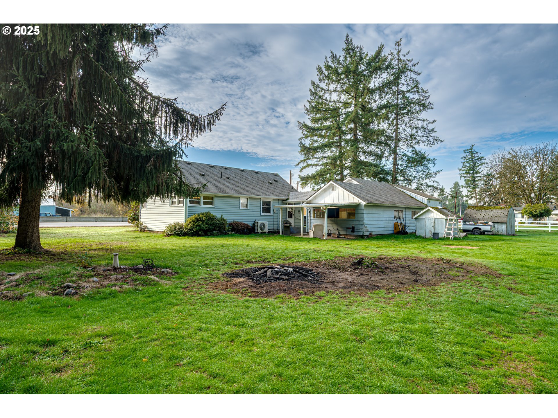 4608 Northeast 219th Street Ridgefield, WA 98642 - Photo 22 of 29